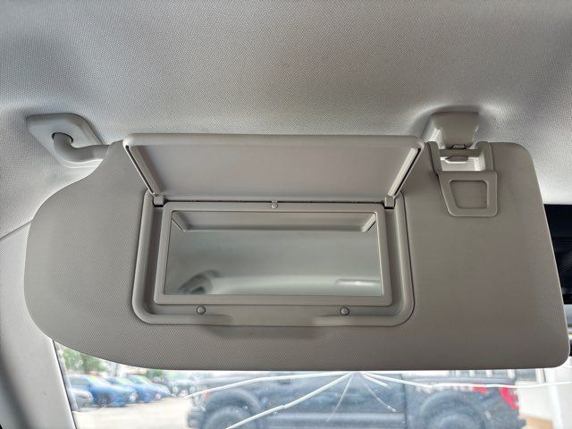 2022 Ford Maverick XL | San Antonio, TX | Clear Choice Automotive South