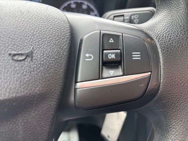 2022 Ford Maverick XL | San Antonio, TX | Clear Choice Automotive South