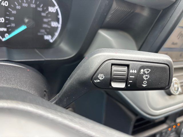 2022 Ford Maverick XL | San Antonio, TX | Clear Choice Automotive South