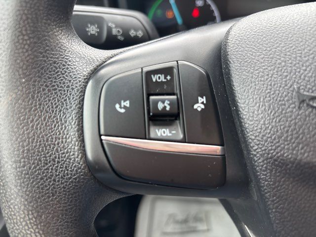 2022 Ford Maverick XL | San Antonio, TX | Clear Choice Automotive South