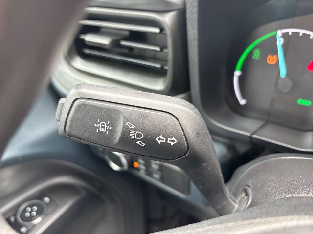 2022 Ford Maverick XL | San Antonio, TX | Clear Choice Automotive South