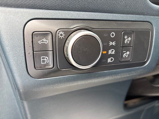 2022 Ford Maverick XL | San Antonio, TX | Clear Choice Automotive South