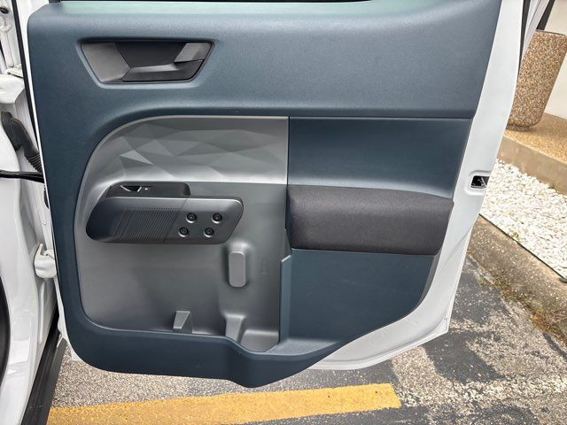 2022 Ford Maverick XL | San Antonio, TX | Clear Choice Automotive South