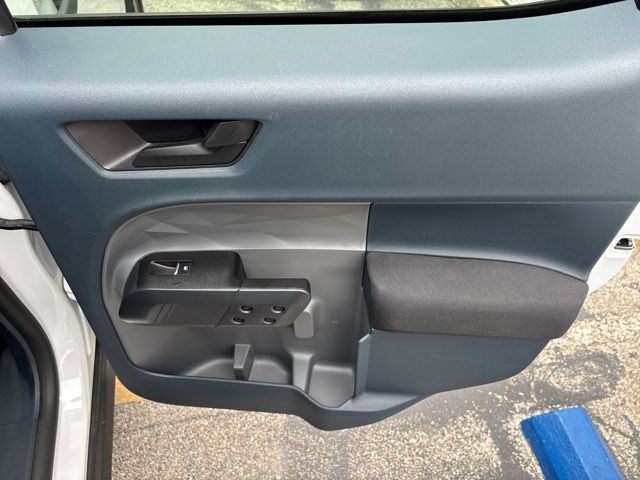 2022 Ford Maverick XL | San Antonio, TX | Clear Choice Automotive South 2022 Ford Maverick XL | San Antonio, TX | Clear Choice Automotive South