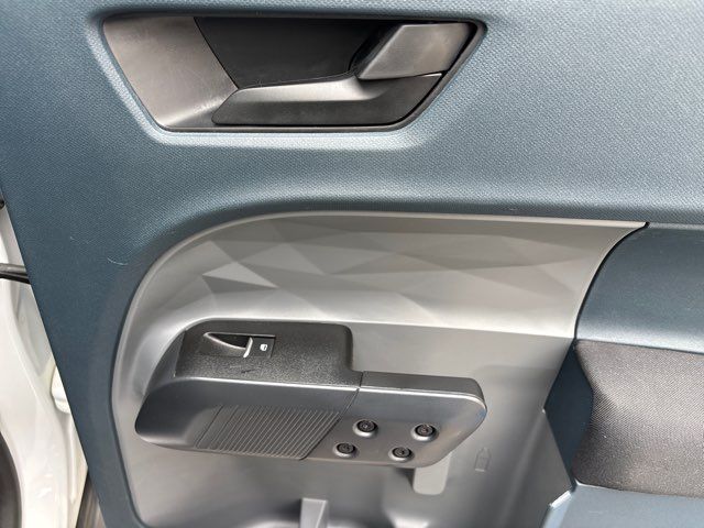 2022 Ford Maverick XL | San Antonio, TX | Clear Choice Automotive South