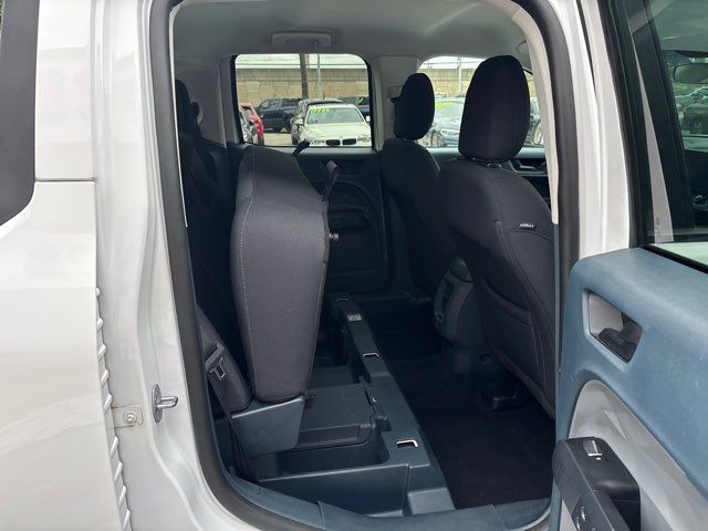 2022 Ford Maverick XL | San Antonio, TX | Clear Choice Automotive South