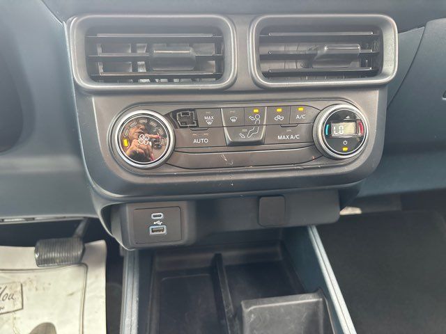 2022 Ford Maverick XL | San Antonio, TX | Clear Choice Automotive South