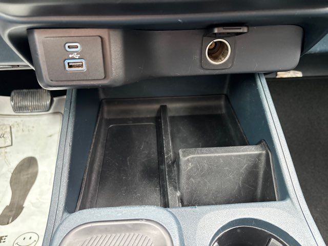 2022 Ford Maverick XL | San Antonio, TX | Clear Choice Automotive South