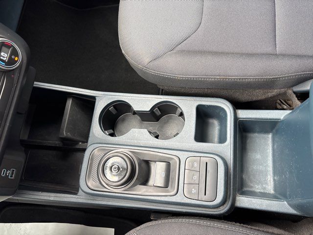 2022 Ford Maverick XL | San Antonio, TX | Clear Choice Automotive South