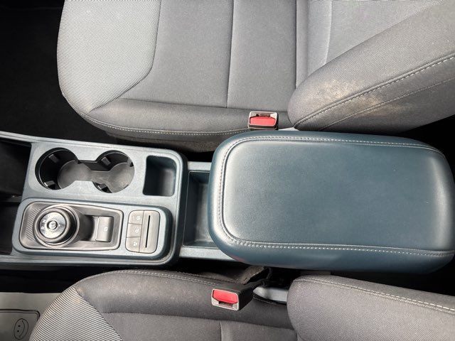 2022 Ford Maverick XL | San Antonio, TX | Clear Choice Automotive South