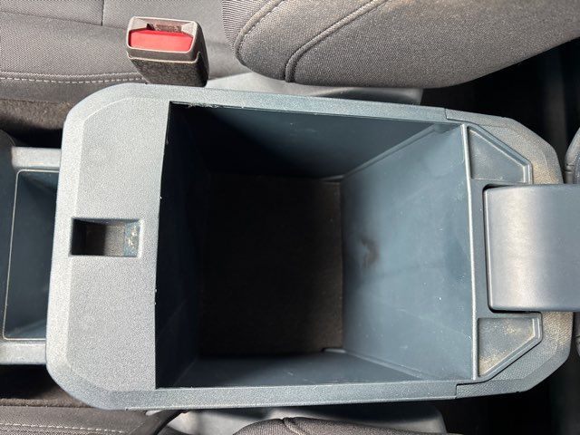 2022 Ford Maverick XL | San Antonio, TX | Clear Choice Automotive South