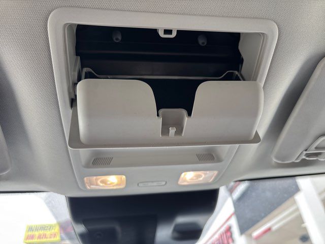 2022 Ford Maverick XL | San Antonio, TX | Clear Choice Automotive South