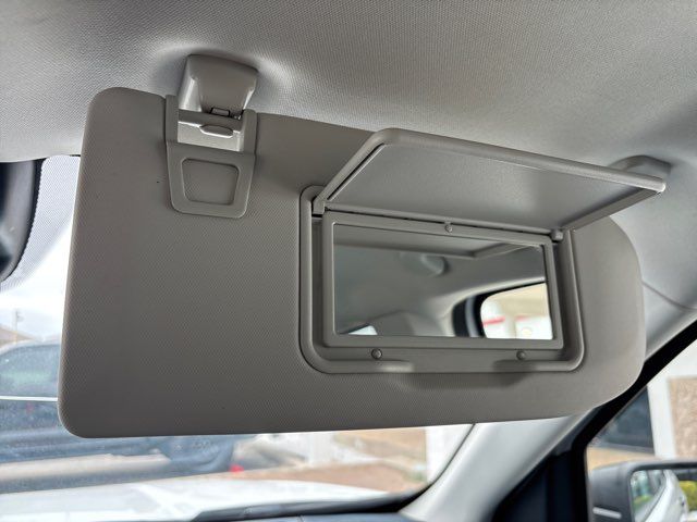 2022 Ford Maverick XL | San Antonio, TX | Clear Choice Automotive South