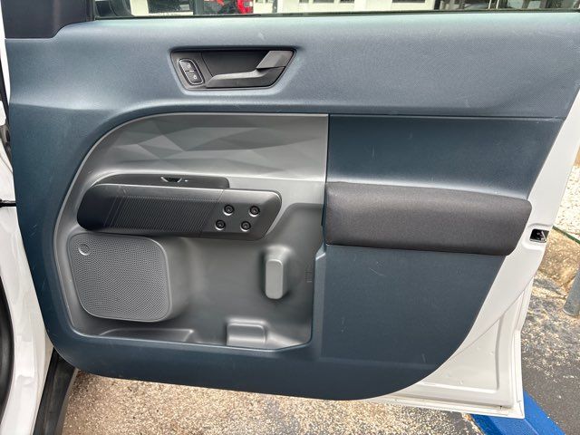 2022 Ford Maverick XL | San Antonio, TX | Clear Choice Automotive South