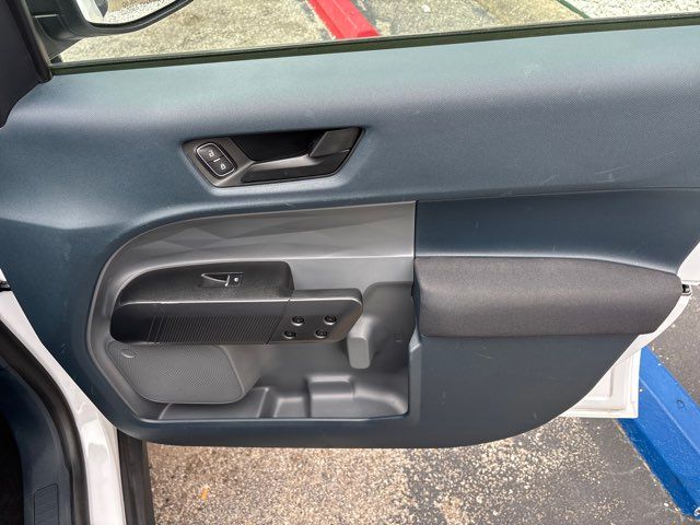 2022 Ford Maverick XL | San Antonio, TX | Clear Choice Automotive South