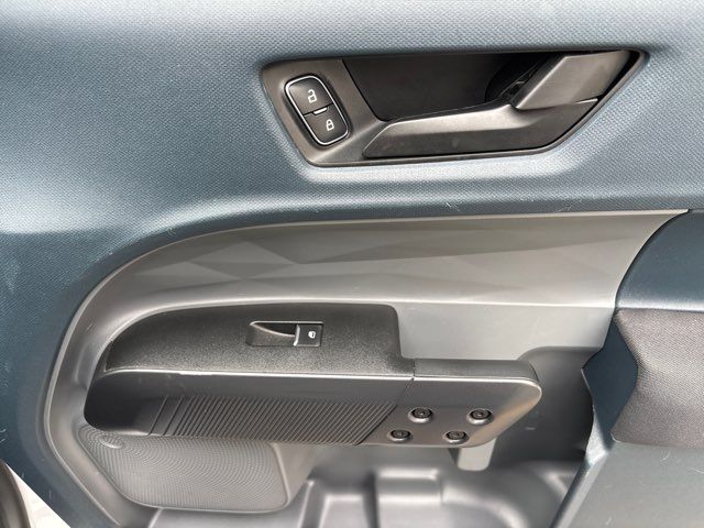 2022 Ford Maverick XL | San Antonio, TX | Clear Choice Automotive South