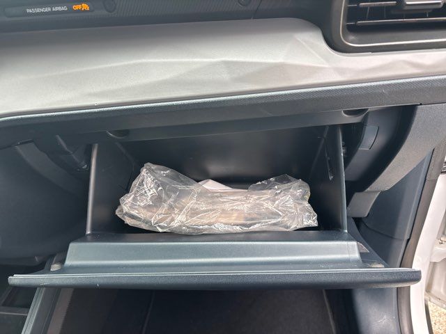 2022 Ford Maverick XL | San Antonio, TX | Clear Choice Automotive South