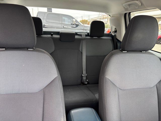 2022 Ford Maverick XL | San Antonio, TX | Clear Choice Automotive South