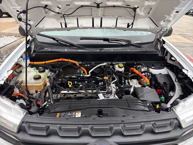 2022 Ford Maverick XL | San Antonio, TX | Clear Choice Automotive South