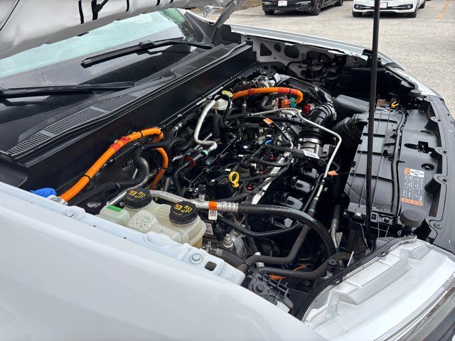 2022 Ford Maverick XL | San Antonio, TX | Clear Choice Automotive South