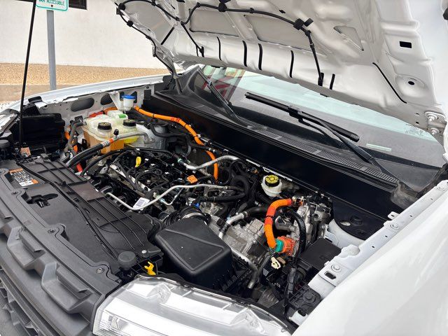 2022 Ford Maverick XL | San Antonio, TX | Clear Choice Automotive South