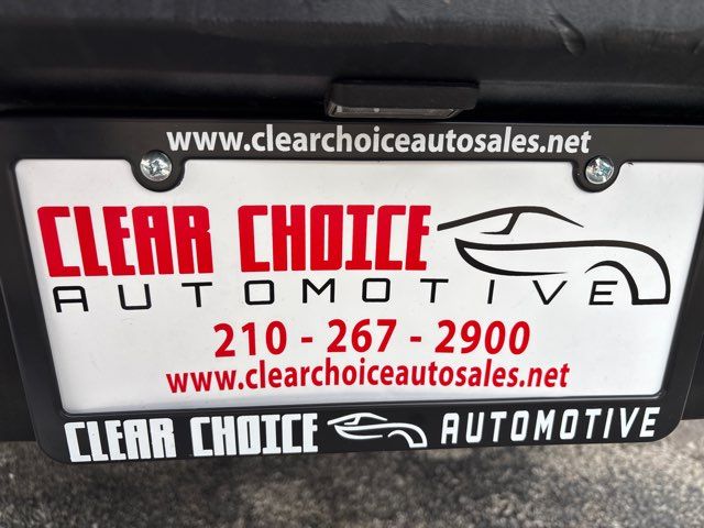 2022 Ford Maverick XL | San Antonio, TX | Clear Choice Automotive South