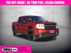 2022 Ford Maverick XLT | Tomball, TX | Ask Jorge Lopez 2022 Ford Maverick XLT | Tomball, TX | Ask Jorge Lopez