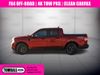 2022 Ford Maverick XLT | Tomball, TX | Ask Jorge Lopez 2022 Ford Maverick XLT | Tomball, TX | Ask Jorge Lopez