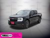 2022 Ford Maverick XLT | Tomball, TX | Ask Jorge Lopez