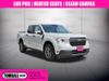 2022 Ford Maverick XLT | Tomball, TX | Ask Jorge Lopez 2022 Ford Maverick XLT | Tomball, TX | Ask Jorge Lopez