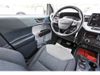 2022 Ford Maverick XLT | Tomball, TX | Ask Jorge Lopez 2022 Ford Maverick XLT | Tomball, TX | Ask Jorge Lopez
