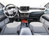 2022 Ford Maverick XLT | Tomball, TX | Ask Jorge Lopez