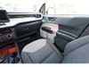 2022 Ford Maverick XLT | Tomball, TX | Ask Jorge Lopez