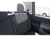 2022 Ford Maverick XLT | Tomball, TX | Ask Jorge Lopez