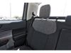 2022 Ford Maverick XLT | Tomball, TX | Ask Jorge Lopez 2022 Ford Maverick XLT | Tomball, TX | Ask Jorge Lopez