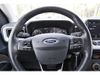 2022 Ford Maverick XLT | Tomball, TX | Ask Jorge Lopez 2022 Ford Maverick XLT | Tomball, TX | Ask Jorge Lopez
