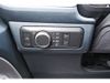 2022 Ford Maverick XLT | Tomball, TX | Ask Jorge Lopez 2022 Ford Maverick XLT | Tomball, TX | Ask Jorge Lopez