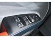 2022 Ford Maverick XLT | Tomball, TX | Ask Jorge Lopez