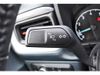 2022 Ford Maverick XLT | Tomball, TX | Ask Jorge Lopez 2022 Ford Maverick XLT | Tomball, TX | Ask Jorge Lopez