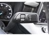 2022 Ford Maverick XLT | Tomball, TX | Ask Jorge Lopez 2022 Ford Maverick XLT | Tomball, TX | Ask Jorge Lopez