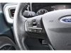 2022 Ford Maverick XLT | Tomball, TX | Ask Jorge Lopez