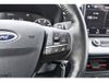 2022 Ford Maverick XLT | Tomball, TX | Ask Jorge Lopez