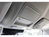 2022 Ford Maverick XLT | Tomball, TX | Ask Jorge Lopez