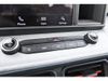 2022 Ford Maverick XLT | Tomball, TX | Ask Jorge Lopez