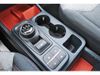 2022 Ford Maverick XLT | Tomball, TX | Ask Jorge Lopez