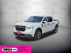 2022 Ford Maverick XLT | Tomball, TX | Ask Jorge Lopez 2022 Ford Maverick XLT | Tomball, TX | Ask Jorge Lopez