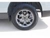 2022 Ford Maverick XLT | Tomball, TX | Ask Jorge Lopez 2022 Ford Maverick XLT | Tomball, TX | Ask Jorge Lopez