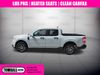 2022 Ford Maverick XLT | Tomball, TX | Ask Jorge Lopez