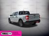 2022 Ford Maverick XLT | Tomball, TX | Ask Jorge Lopez 2022 Ford Maverick XLT | Tomball, TX | Ask Jorge Lopez
