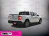 2022 Ford Maverick XLT | Tomball, TX | Ask Jorge Lopez
